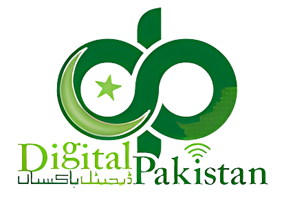 digital_pakistan-removebg-preview.png